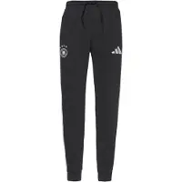 Adidas Germany Dna Verryttelyhousut