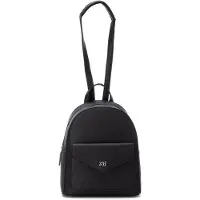 Xti 185099 Basic Laukku