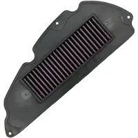 Miw Honda Sh 300 Ilmansuodatin