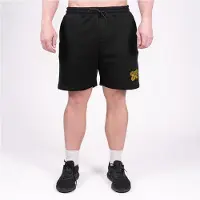 FITNESSTUKKU Hypebeast Shorts