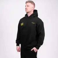 FITNESSTUKKU Hypebeast Hoodie