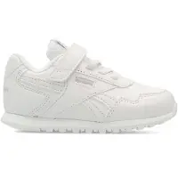Reebok Royal Glide 1 Lenkkarit