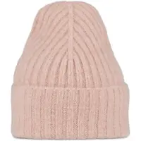 Buff Knitted Pipo