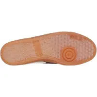 SKECHERS Hotshot Pyke Lenkkarit