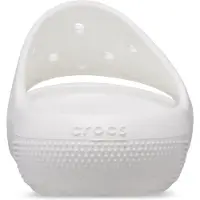 Crocs Classic V2 Sandaalit