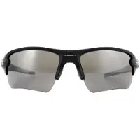 Oakley Flak 2.0 Xl Prizm Polarisoidut Aurinkolasit