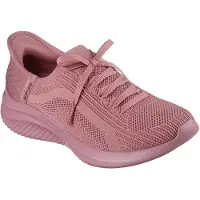 SKECHERS Ultra Flex 3.0 Lenkkarit