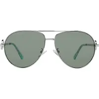 GUESS Gf0364-10x 59/14/140 Naisten Aurinkolasit