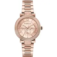 Furla Ww00011006l3 Naisten Kello