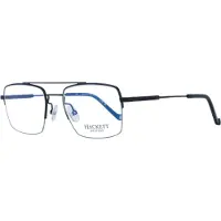 Hackett London HEB275 51029 miesten silmälasikehykset