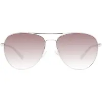 GUESS Gf6143-32f 59/16/140 Naisten Aurinkolasit