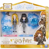 Spin Master Magical Minis Friendship Set Luna & Cho