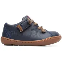 Camper Peu Cami Fw - Navy - 22