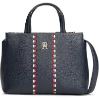 Tommy Hilfiger Timeless Mini Laukku