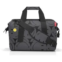 Reisenthel Allrounder M Duffle-kassi