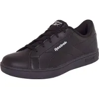 Reebok Court Clean Lenkkarit