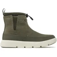 Helly Hansen Adore Vaelluskengät