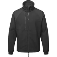 Portwest CD870 WX2 Softshell takki