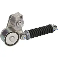 Hutchinson Hihnankiristin, moniurahihna T2056