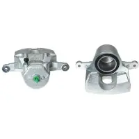 BUDWEG CALIPER Jarrusatula Budweg, 345410 - Kia - Sportage. Hyundai - Tucson