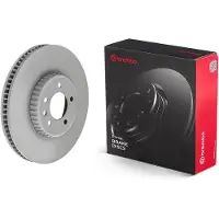 Brembo Jarrulevy (1kpl) 09.D549.23