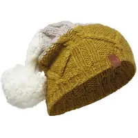 Buff Knitted Pipo
