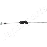 Japanparts Vaijeri, seisontajarru BC-0233