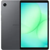 Samsung Galaxy Tab A11 X135 64GB 4G Grey Tablet