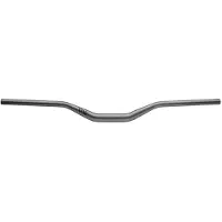 Title Mtb Ah1 50mm Rise Ohjaustanko
