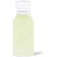Gulf Orchid Eau de parfum - - Kermainen pistaasi - 100 ml - Naisille - Itämainen amber gourmand
