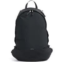 Bellroy Lite 20 - Reppu | musta | 20 L