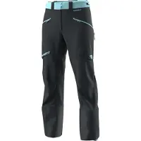 Dynafit Radical Softshell Housut