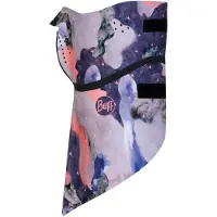 Buff Windproof Gore-tex Kaulahuivi