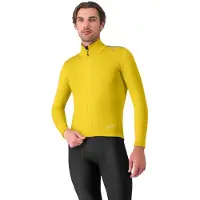 Castelli Espresso Air Takki