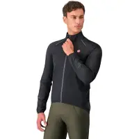 Castelli Rain Emergency 3 Takki