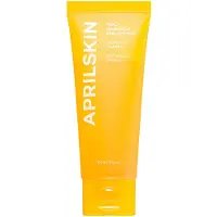 APRILSKIN Real Calendula Peel Off Pack 100g