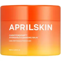 APRILSKIN Carrotene IPMP Hydromelt Cleansing Balm 90ml