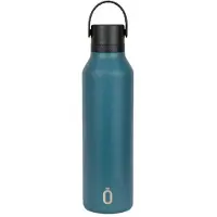 Runbott Mii 750ml Termospullo