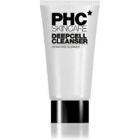 PHC Skincare Skin Lift Boster Puhdistusemulsio 150 ml