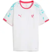 Puma La Liga 1 Lyhythihainen T-paita