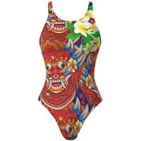 Turbo Bali Flower Uimapuku