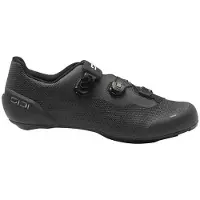 Sidi Genius X Wyve Maantiepyöräilykengät
