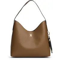 Tommy Hilfiger Aw0aw18140 Olkalaukku