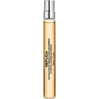 Maison Martin Margiela Replica Jazz Club, EdT 10ml