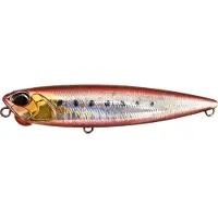 Duo Realis Pencil Sw Ltd Pintavieheet 20.5g 110 Mm