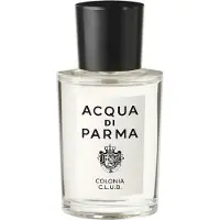 Acqua di Parma Colonia Collection Colonia C.L.U.B Eau de Cologne 50