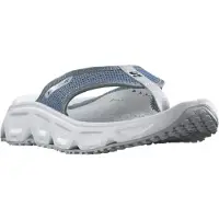 Salomon Reelax Break 6.0 Sandaalit