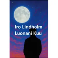 Lindholm, Luonani kuu