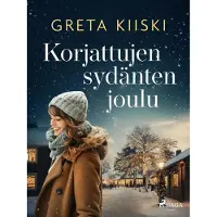 Kiiski, Korjattujen sydänten joulu