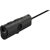 Ipevo CDVU-16IP, 13 MP, 1280 x 720 (HD 720), 1920 x 1080 (HD 1080), 3840 x 2160, 3840 x 2880, 3840 x 2880 pikseliä, 4K Ultra HD, 60 fps, USB 2.0 (B-016-0-08-00)